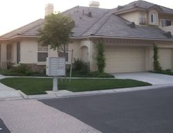  Eastbury Way, Santa Maria CA