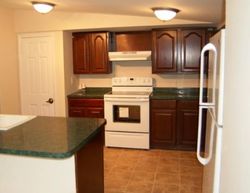 Pre-foreclosure Listing in SHOOKSTOWN RD FREDERICK, MD 21702