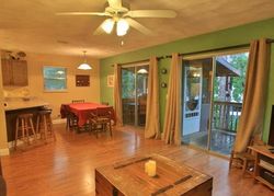 Pre-foreclosure in  LANCEWOOD CIR S Port Orange, FL 32127