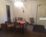 Pre-foreclosure in  67TH AVE S Saint Petersburg, FL 33712