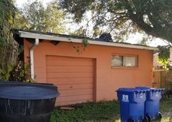 Pre-foreclosure in  45TH AVE N Saint Petersburg, FL 33703
