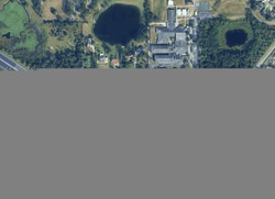 Pre-foreclosure in  TINTORI LN Windermere, FL 34786