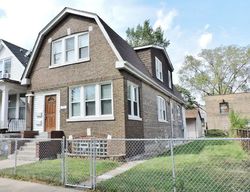  E 88th St, Chicago IL