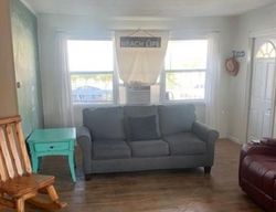 Pre-foreclosure Listing in CHAPEL ST FORT MYERS BEACH, FL 33931