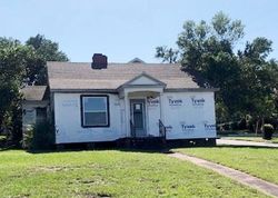  Campbell Ave, Lake Wales FL