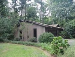 Pre-foreclosure Listing in LANCELOT DR GREENVILLE, NC 27858