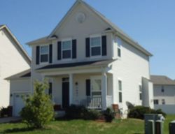  Sheffield Cir, Waldorf MD