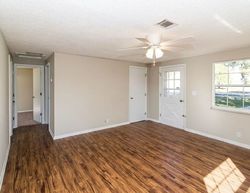 Pre-foreclosure in  SOUTH AVE Zephyrhills, FL 33542