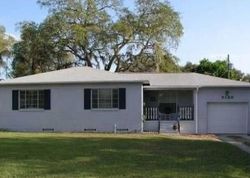  23rd Ave N, Saint Petersburg FL