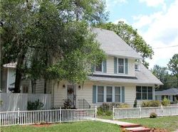  Helen Ave, Orlando FL