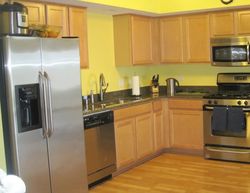 Pre-foreclosure Listing in RIVER WALK DR APT 5E LYONS, IL 60534