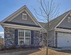  Finch Ln, Lexington SC