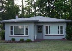 Pre-foreclosure in  AIKEN RD Wake Forest, NC 27587