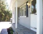 Pre-foreclosure in  SOUTHWIND DR Waretown, NJ 08758