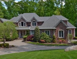  W Wildwood Rd, Saddle River NJ
