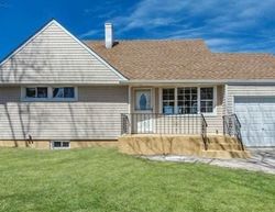  Stewart Ave, Westbury NY