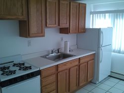 Pre-foreclosure Listing in OAKFIELD AVE WANTAGH, NY 11793