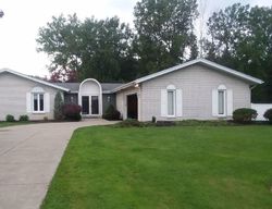 Pre-foreclosure in  BROOKEDGE RD Depew, NY 14043