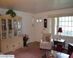  Edgebrook Dr N, Toms River NJ