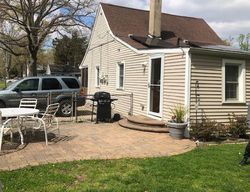  Franklin Ave, Mantua NJ