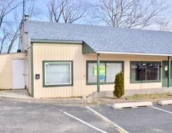  Route 73, Pennsauken NJ