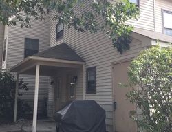  Owls Nest Ct, Jackson NJ