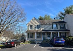 Pre-foreclosure in  BUTTONWOOD DR East Brunswick, NJ 08816