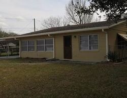 Pre-foreclosure Listing in HIGHLANDS AVE DUNDEE, FL 33838