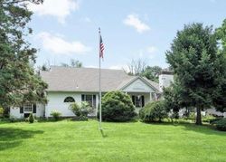 Pre-foreclosure Listing in SWAMP RD NEWTOWN, PA 18940