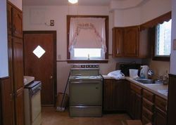 Pre-foreclosure in  W COBBS CREEK PKWY Lansdowne, PA 19050