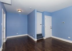 Pre-foreclosure in  S WHIPPLE ST Chicago, IL 60632