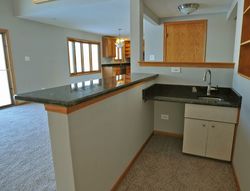  Maryview Pkwy, Matteson IL