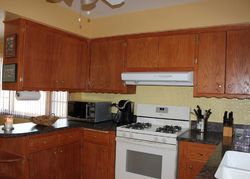 Pre-foreclosure in  KILPATRICK AVE Oak Lawn, IL 60453