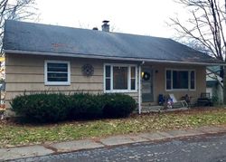 Pre-foreclosure Listing in W RIVERSIDE DR OLEAN, NY 14760