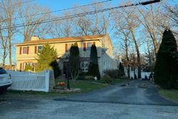 Pre-foreclosure in  COUNTY ST Worcester, MA 01604