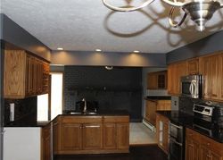 Pre-foreclosure in  SOUTHERN RD Richfield, OH 44286