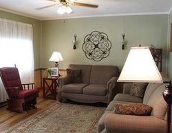 Pre-foreclosure in  SCOTT RD Chillicothe, OH 45601