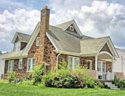  E Oak St, Millville NJ