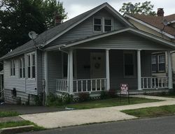 Pre-foreclosure Listing in CLOVE AVE HAVERSTRAW, NY 10927