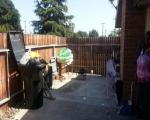 Hawthorne St, Montclair CA