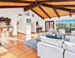 Pre-foreclosure in  DECKER SCHOOL RD Malibu, CA 90265
