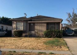  E 118th Pl, Los Angeles CA