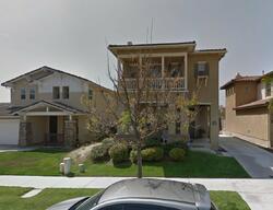  Treehouse St, Chula Vista CA