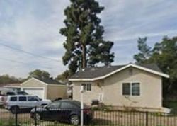 Pre-foreclosure in  S MONA BLVD Compton, CA 90222