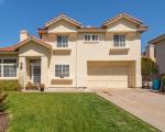Pre-foreclosure in  TONDINO CT San Diego, CA 92131