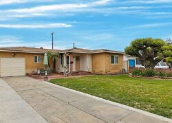  W Saint Andrew Pl, Santa Ana CA