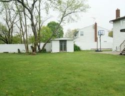 Pre-foreclosure in  S SHORE CT Islip, NY 11751