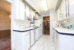 Pre-foreclosure Listing in 66TH AVE REGO PARK, NY 11374