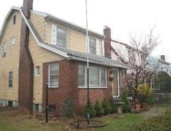  221st St, Queens Village NY