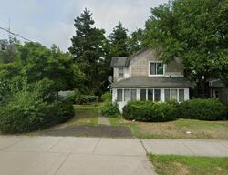 Pre-foreclosure in  CLARE ROSE BLVD Patchogue, NY 11772